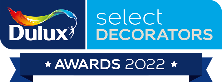 Dulux Select Decorators Awards 2021